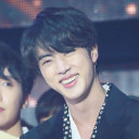 석진.