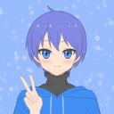 櫻井(((サムライ翔
