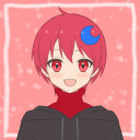 KAITO