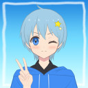 そらびび