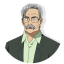 ジェイムズ