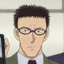 風見 裕也
