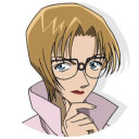 ジョディ・スターリング