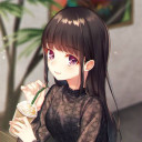 蒼海 桜
