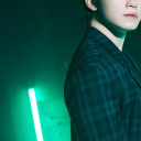 WOOZI