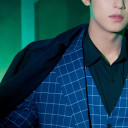 MINGYU