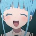 作者