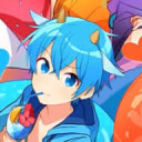 ころん