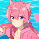 さとみ