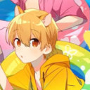 るぅと