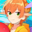 ジェル
