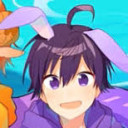 ななもり