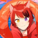 莉犬