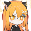 イナリ