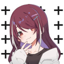 天海 結希