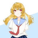 作者