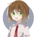 ふたば
