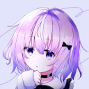 作者