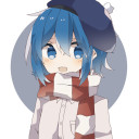 らっだぁ