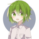 ぴくと