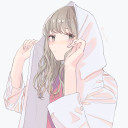 結城 ナコ