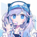 (なまえ)