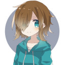 Nakamu
