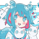 (なまえ)