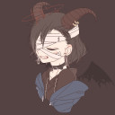 ◈Rai◈