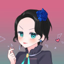 モナナ・サヘェリア