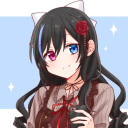 ユキ・シャーロック