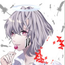 デュース（♢﻿2）