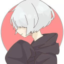 白鳴 うい