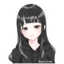 上　永江　（小学生）