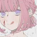 舞