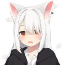 私