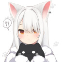私