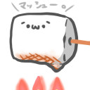 夢ランさん