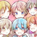 すとぷり