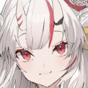 セレナ