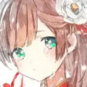 ルラ