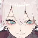 ルラ