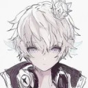 (なまえ)