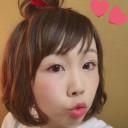 あやなん