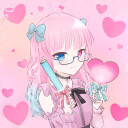 ノアール《主》