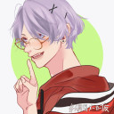 男装した(なまえ)