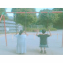 長尾○○