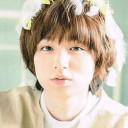 伊野尾慧