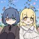 ミツル&ウツリ