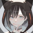 西崎あなた(にしざき)